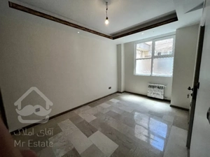 فروش آپارتمان ۷۰ متر فردوس غرب