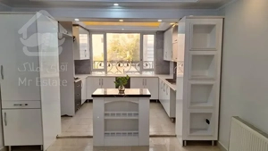 فروش آپارتمان ۶۶متر ۱خواب فول امکانات