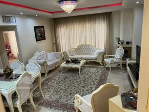 فروش آپارتمان ۹۰متر ۲خواب بلوار فردوس