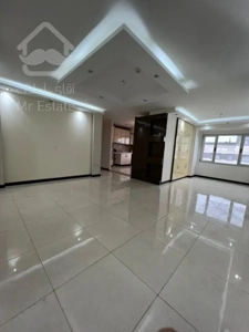 فروش آپارتمان یک خوابه فول امکانات در جنت آباد جنوبی