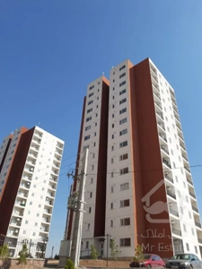 فروش یک واحد آپارتمان الویت تحویل در فاز ۹ جدید پردیس