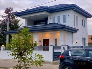 فروش ویلا۳خواب نوساز نشتاردمازندران