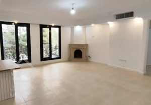 فروش آپارتمان 95 متری 3 خوابه باغ فیض