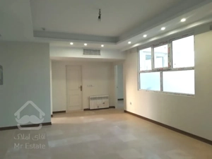 فروش آپارتمان ۸۵متری  ۲خواب سازمان برنامه جنوبیی