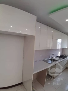 آپارتمان 2خواب مجتمع رضویه 87متری