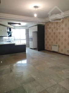 فروش آپارتمان ۸۰متری ۲خواب رو به آفتاب باکس پونک