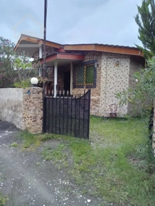 فروش ویلای نیم پیلوت۲۷۰متری نوشهر