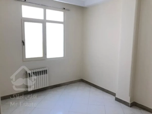 فروش آپارتمان ۱۴۴ متری سه خوابه فول امکانات شهران