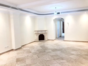 فروش آپارتمان ۷۵ متری فول امکانات پونک