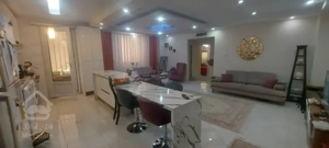 فروش آپارتمان ۸۰متری ۲خواب سالن پرده خور در پونک