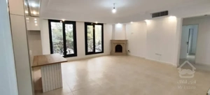 فروش آپارتمان 69 متری یک خوابه ارم