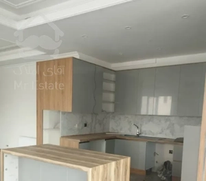 آپارتمان ۱۶۳ متری در فاز۴ پردیس فول لاکچری