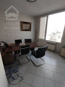 110متر سند اداری بر اصلی بهشتی