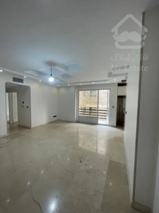 فروش آپارتمان 93 متری 2 خواب ارم