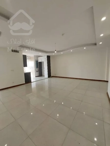 فروش آپارتمان 76متری طبقه 5ویو دار