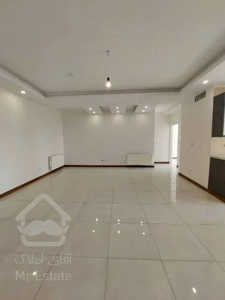 75متر فول امکانات کم سن جنت اباد جنوبی