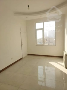 فروش آپارتمان 87متری دو کله نور تحویل فروردین 1404