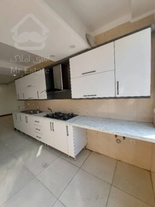 فروش آپارتمان 72متر 15واحدی سازمان شمال