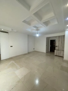 فروش آپارتمان 68 متری یک خوابه فردوس شرق