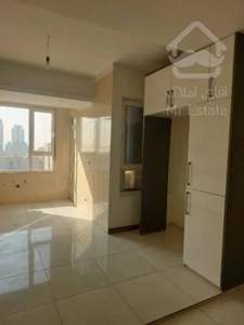 فروش آپارتمان 103متری تک واحدی دو کله نور طوقانی