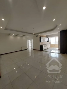 فروش آپارتمان 75متری فول امکانات رو به جنوب