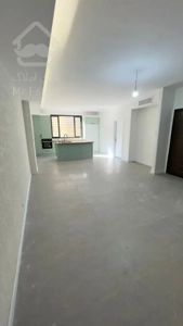 فروش آپارتمان ۶۶متر ۱خواب کلید نخورده شهران