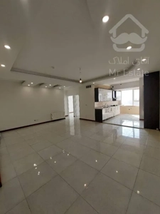 پیش فروش آپارتمان 75متری با 20منر پاسیو سازمان برنامه جنوبی