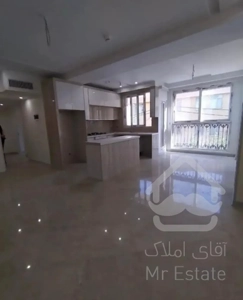 آپارتمان 75متری /فول باسازی