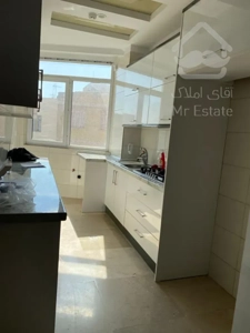فروش آپارتمان ۷۷ متر شهرزیبا