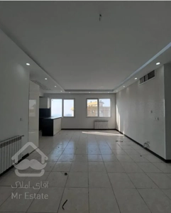 فروش آپارتمان پردیس🔸️زیتون🔸️