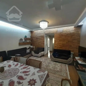 فروش آپارتمان 67 متری یک خوابه فردوس شرق