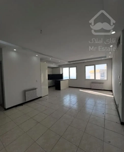 آپارتمان ۹۲ متری فول امکانات مسکن مهر فاز۳ پردیس