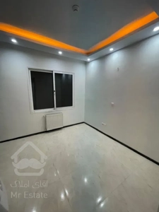 اپارتمان ۷۵ متری فول بی نظیر فاز۳ پردیس