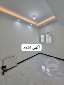 فروش آپارتمان 95متری نیاز به بازسازی زیر قیمت شهران