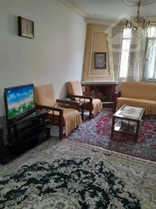 فروش آپارتمان ۷۸ متری فول امکانات پونک