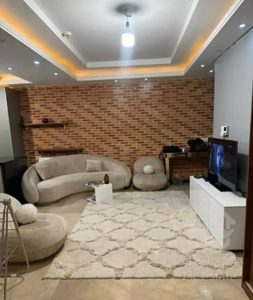 فروش آپارتمان۶۲متر بدون مشرف حکیمیه