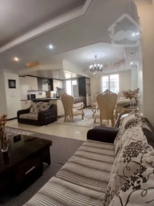 فروش آپارتمان پونک گلزار 3