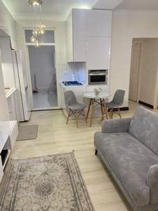 فروش آپارتمان 68 متری یک خوابه ارم