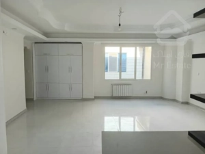 خرید اپارتمان ۸۶متر  جنت مرکزی