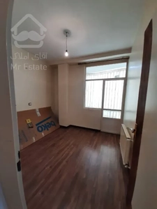 فروش آپارتمان ۷۰‌متری دو خواب در جنت آباد مرکزی