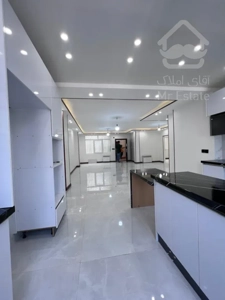 فروش آپارتمان 85متری 2خواب