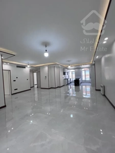 فروش آپارتمان ۹۰متر ۲خواب