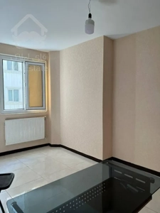 فروش آپارتمان ۹۵ متری فول امکانات پونک