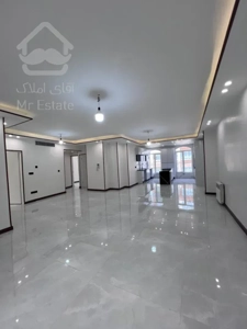 فروش آپارتمان 85متری 2خواب