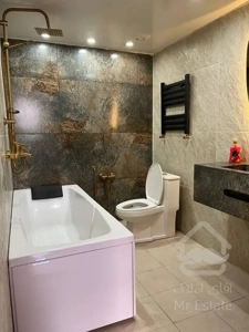 فروش آپارتمان ۹۵متری  ۲خواب  پونک