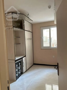 فروش آپارتمان ۷۲ متری پونک