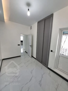 فروش آپارتمان ۵۸متر ۲خواب بازسازی شره قدرالسهمی