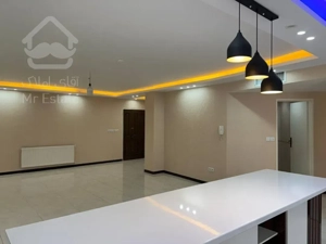 فروش آپارتمان ۸۲ متری باکس پونک