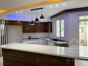 فروش آپارتمان ۷۵ متری فول امکانات اباذر