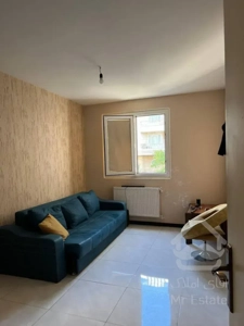 فول سالن مربع